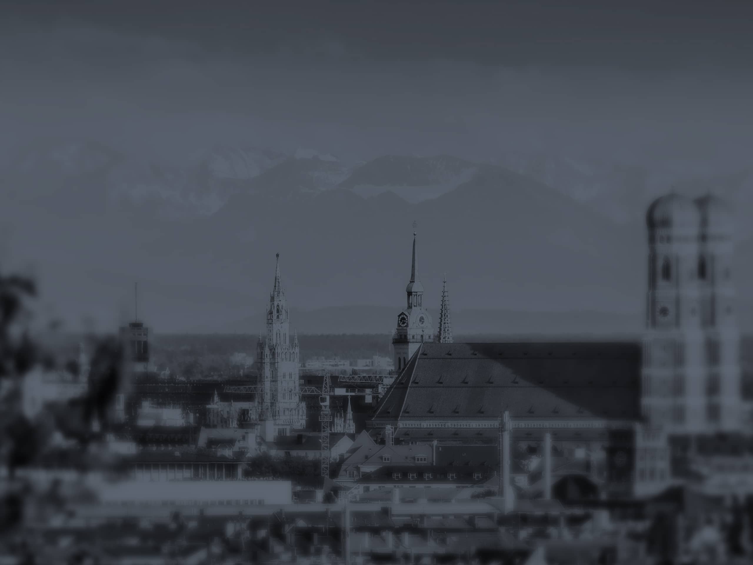 München – 11. September 2024