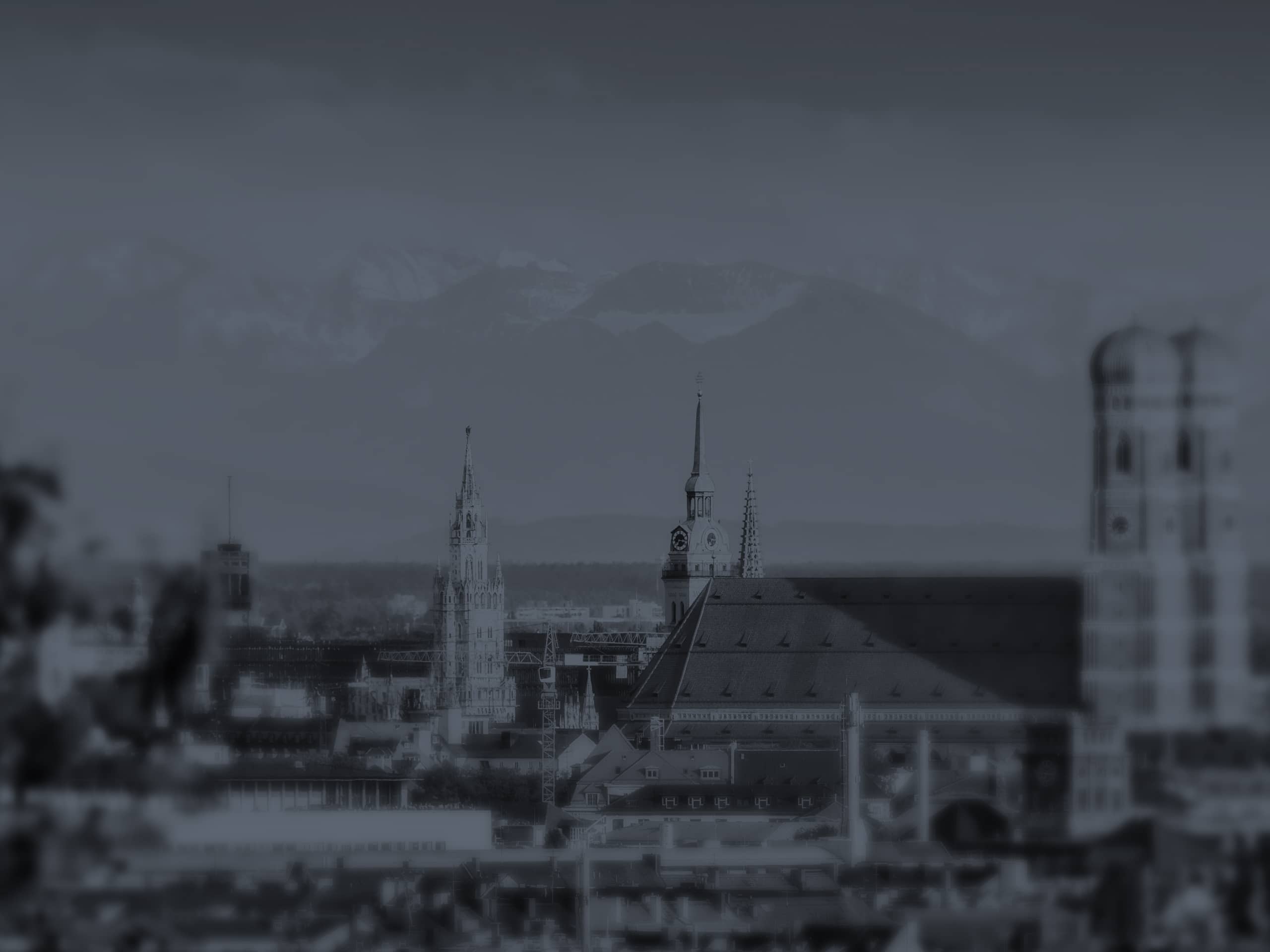 München – 17. September 2025