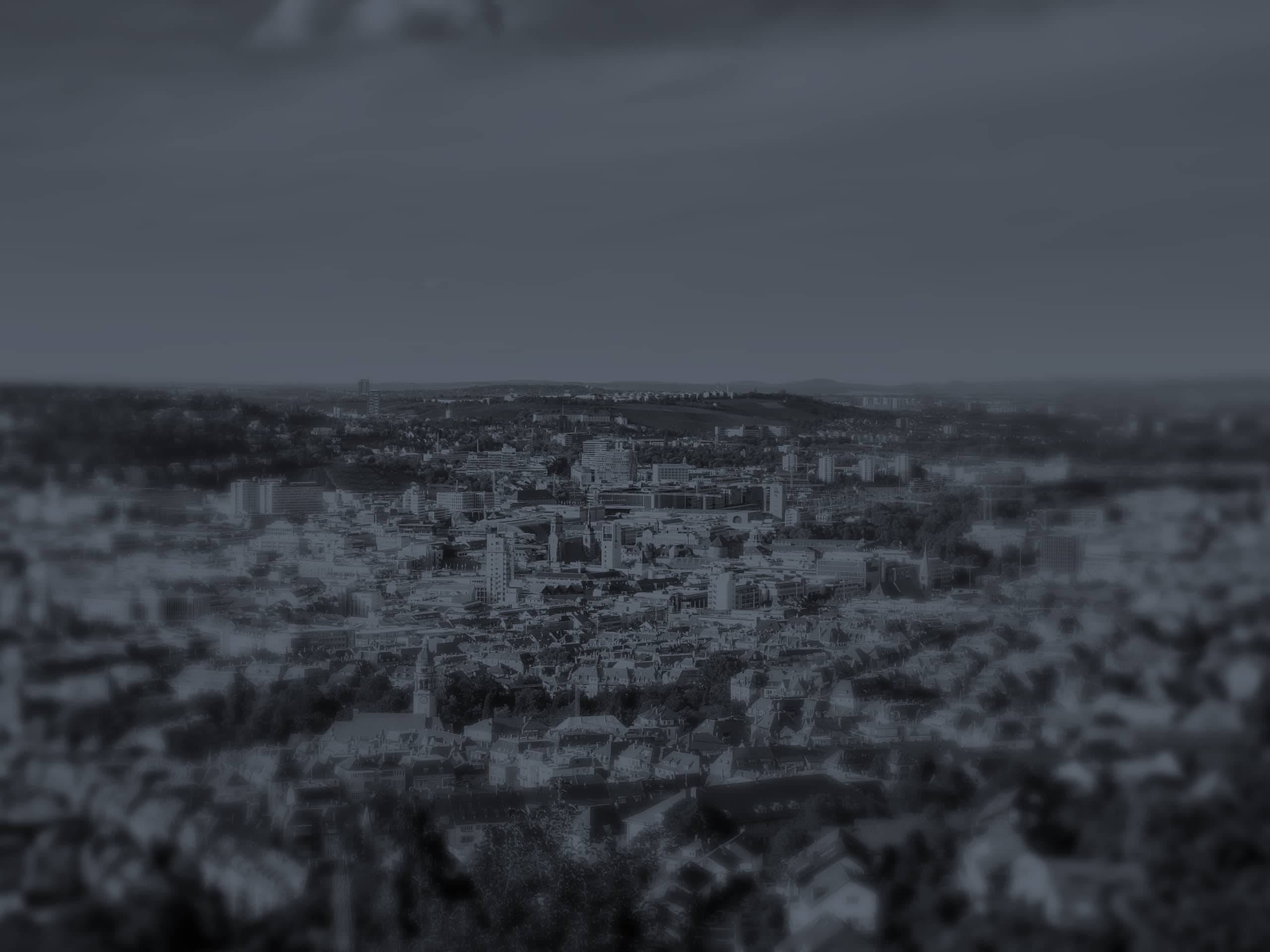 Stuttgart – 22. Oktober 2025